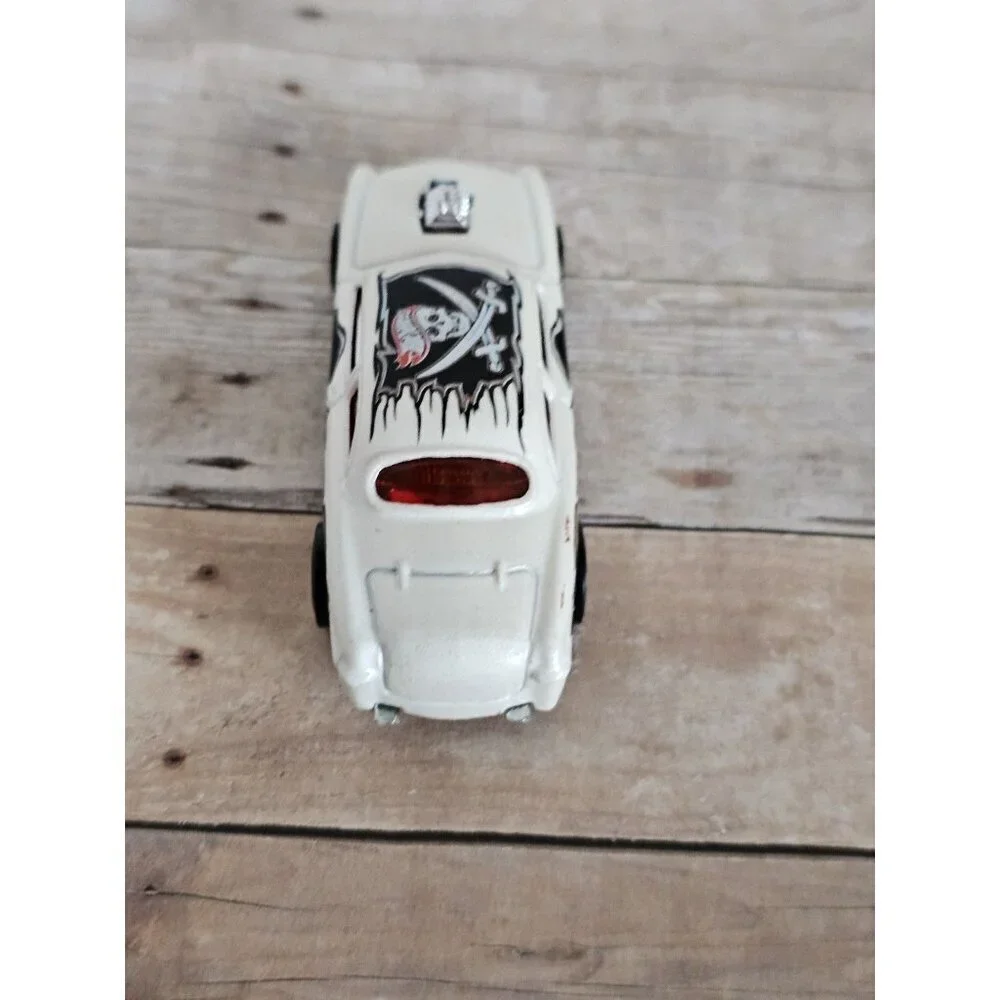 Hot Wheels hot wheels